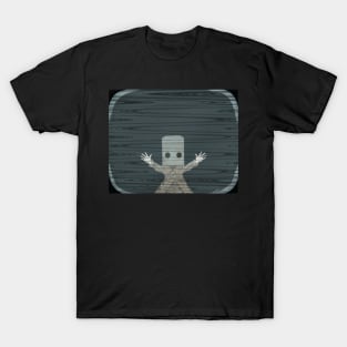 Mono T-Shirt